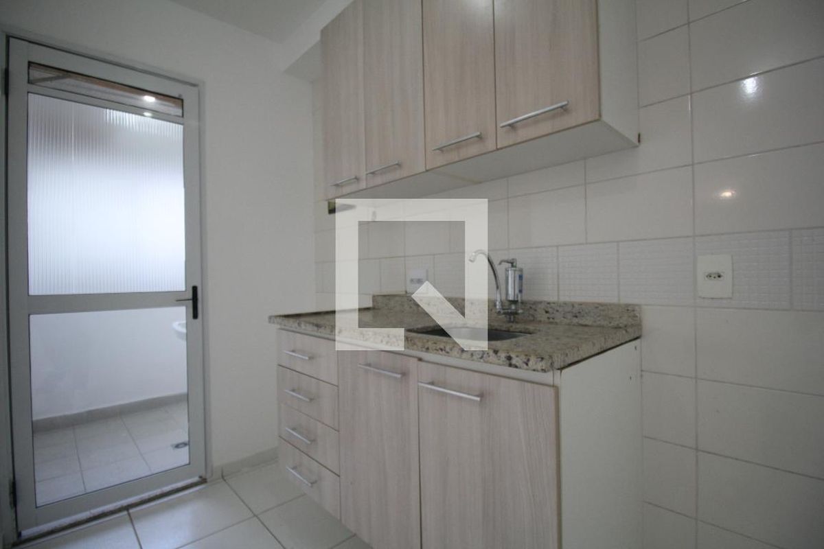Apartamento, 2 quartos, 48 m² - Foto 22