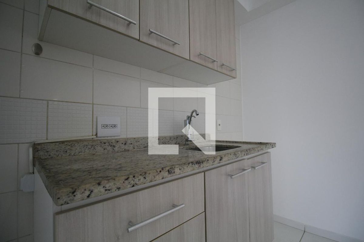 Apartamento, 2 quartos, 48 m² - Foto 24