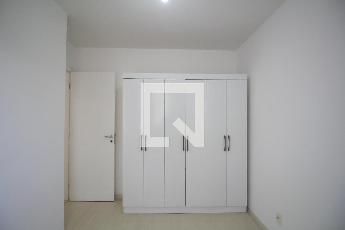 Apartamento, 2 quartos, 48 m² - Foto 14