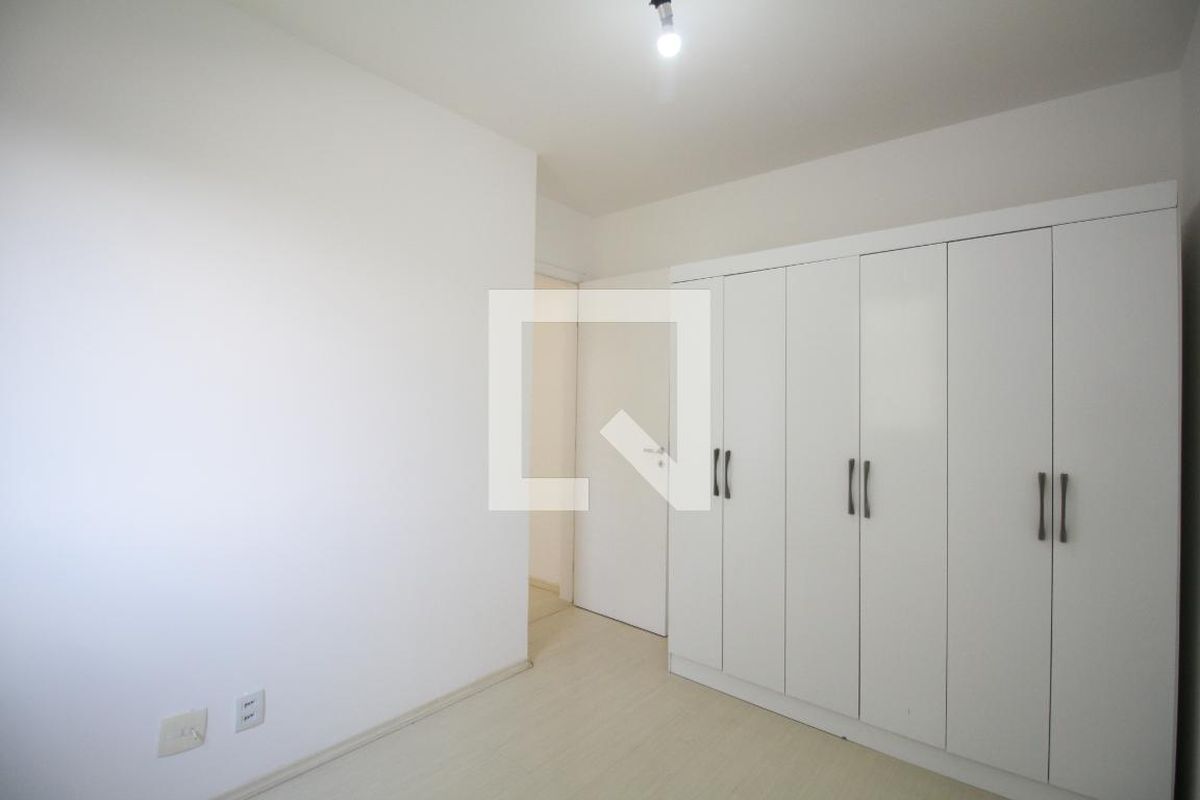 Apartamento, 2 quartos, 48 m² - Foto 17