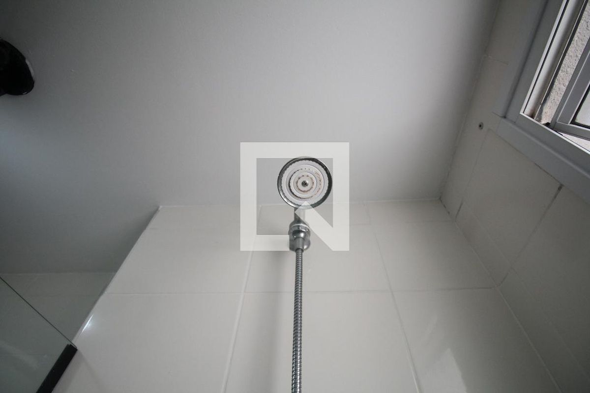 Apartamento, 2 quartos, 48 m² - Foto 21