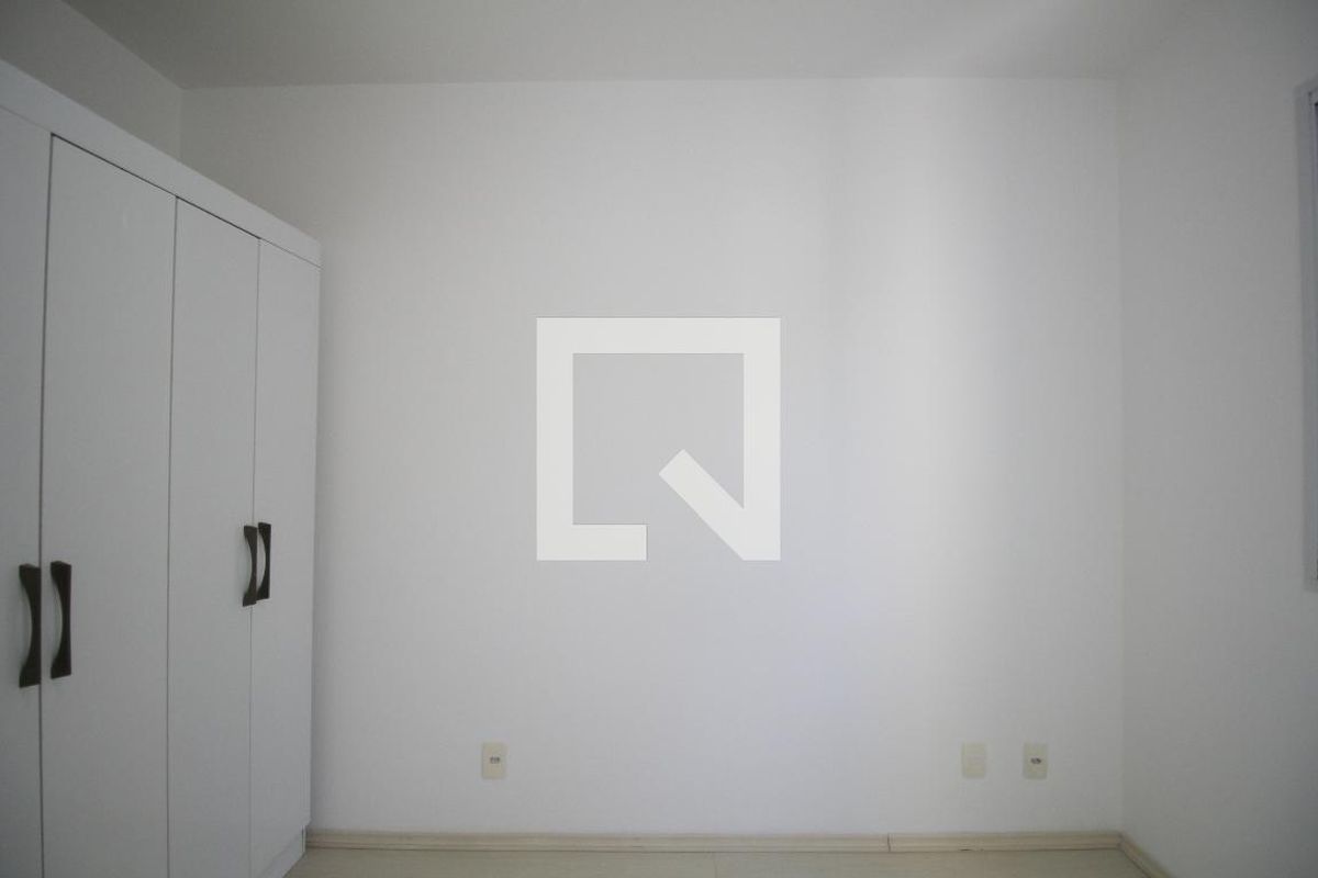 Apartamento, 2 quartos, 48 m² - Foto 15