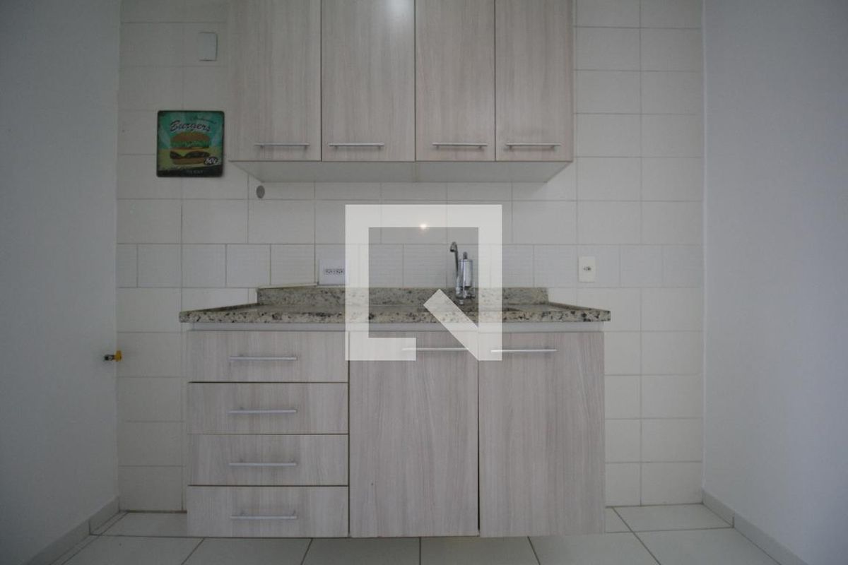 Apartamento, 2 quartos, 48 m² - Foto 23