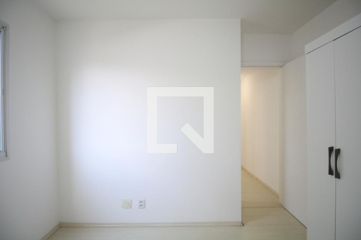 Apartamento, 2 quartos, 48 m² - Foto 16