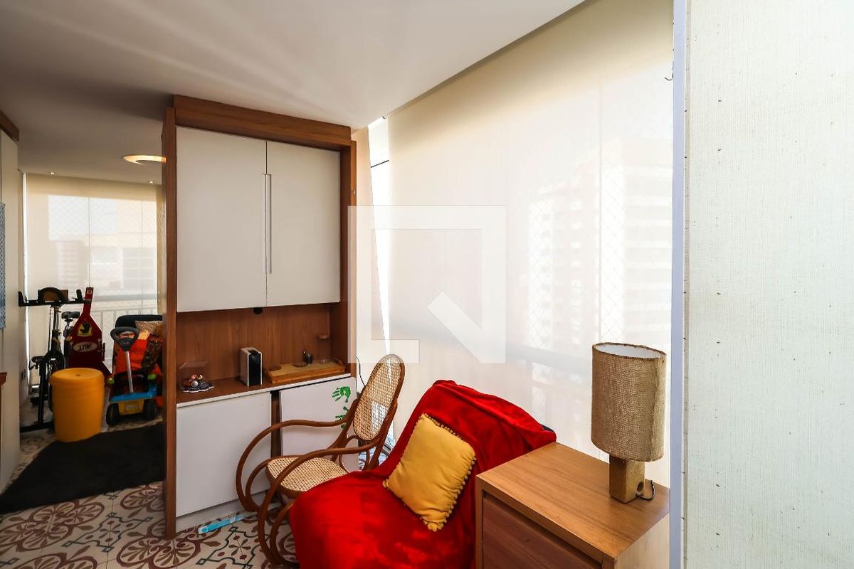 Cobertura, 4 quartos, 210 m² - Foto 55