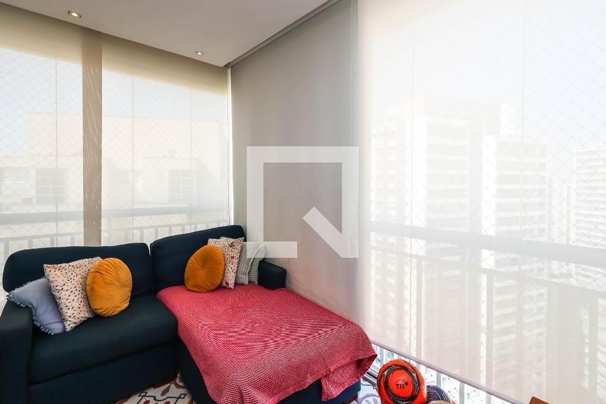 Cobertura, 4 quartos, 210 m² - Foto 57