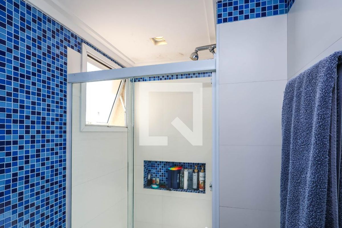 Cobertura, 4 quartos, 210 m² - Foto 47