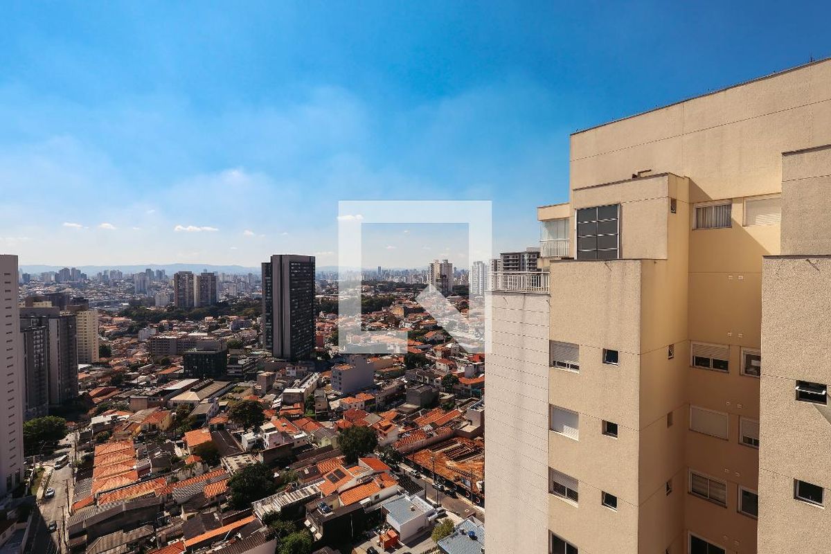 Cobertura, 4 quartos, 210 m² - Foto 24