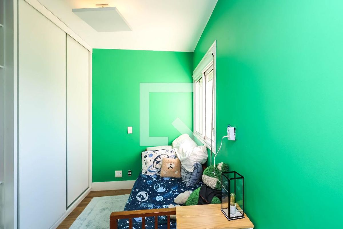 Cobertura, 4 quartos, 210 m² - Foto 43