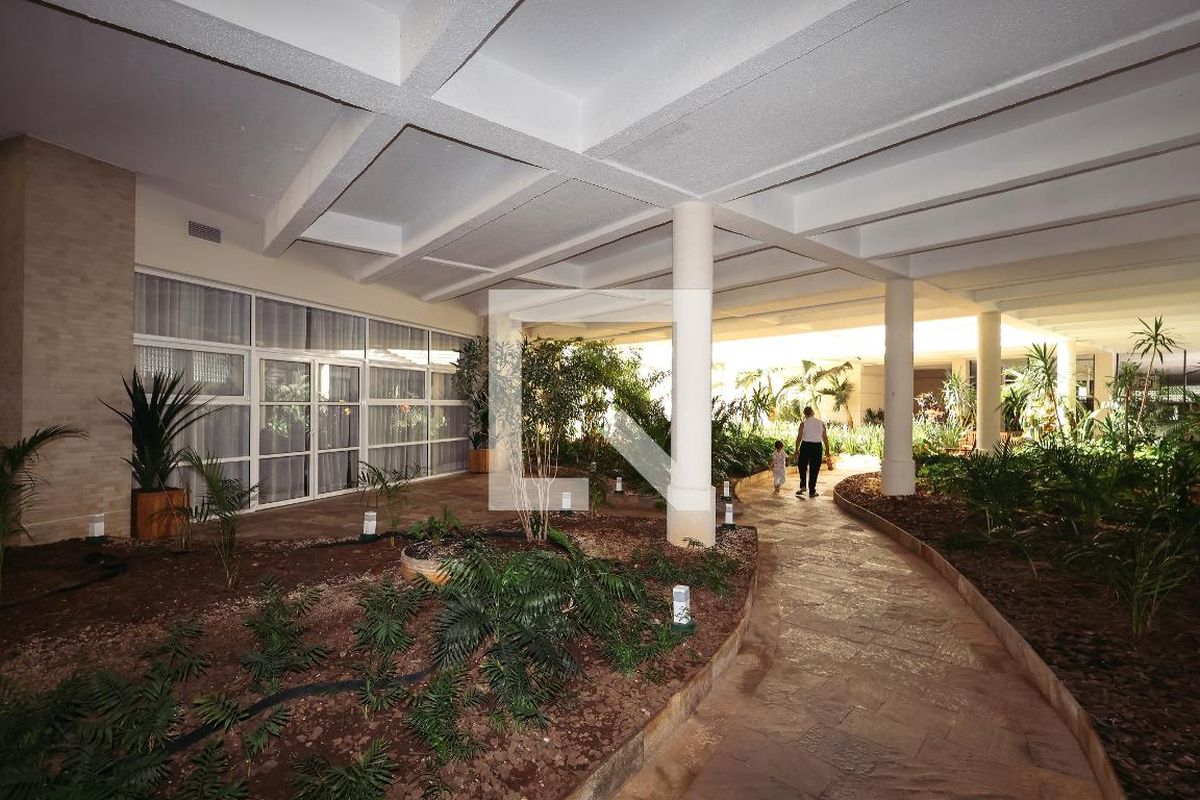Cobertura, 4 quartos, 210 m² - Foto 68