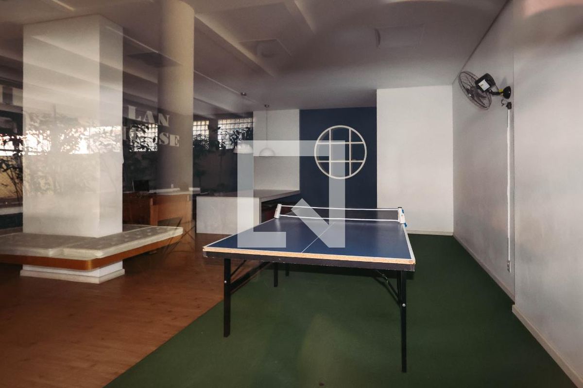 Cobertura, 4 quartos, 210 m² - Foto 66