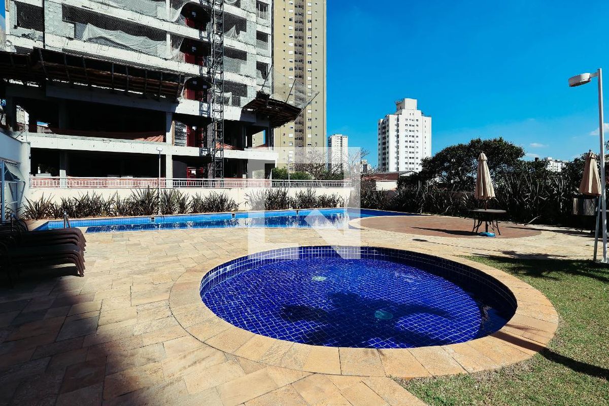 Cobertura, 4 quartos, 210 m² - Foto 71