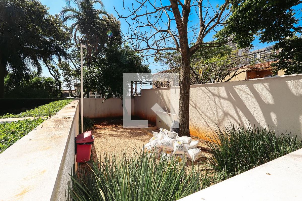 Cobertura, 4 quartos, 210 m² - Foto 64