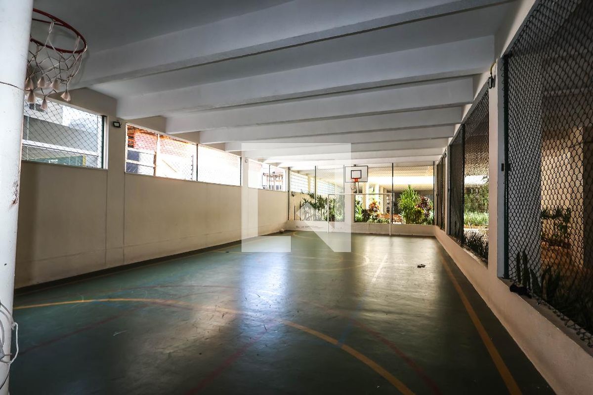 Cobertura, 4 quartos, 210 m² - Foto 62
