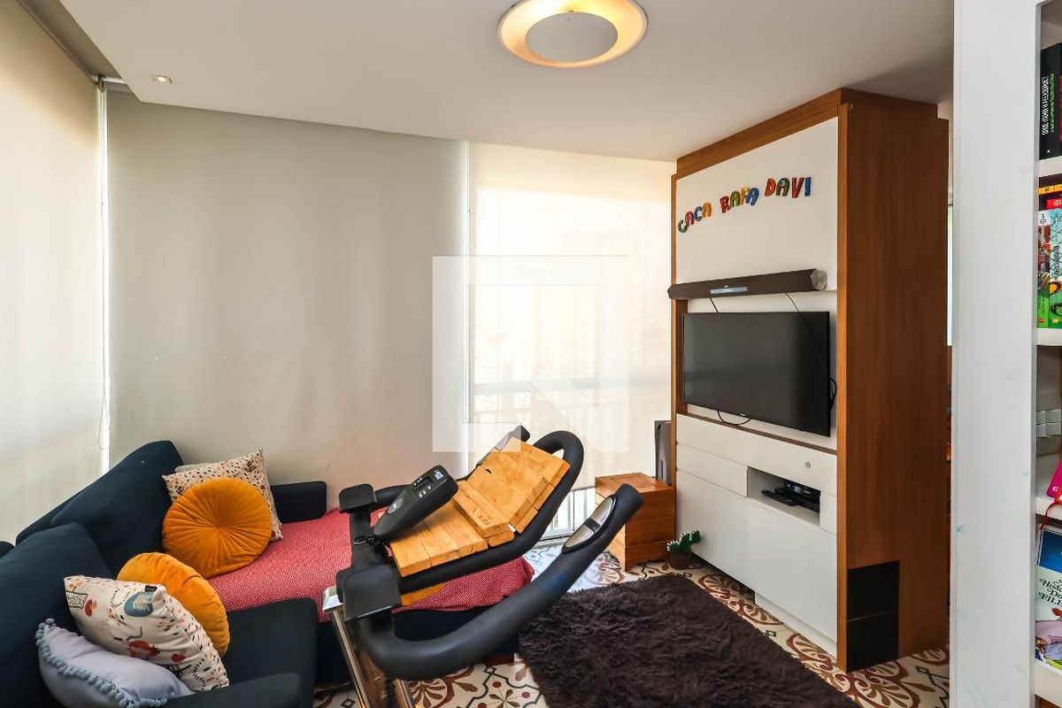 Cobertura, 4 quartos, 210 m² - Foto 56