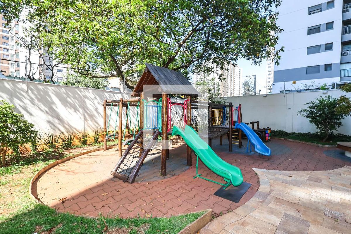Cobertura, 4 quartos, 210 m² - Foto 63