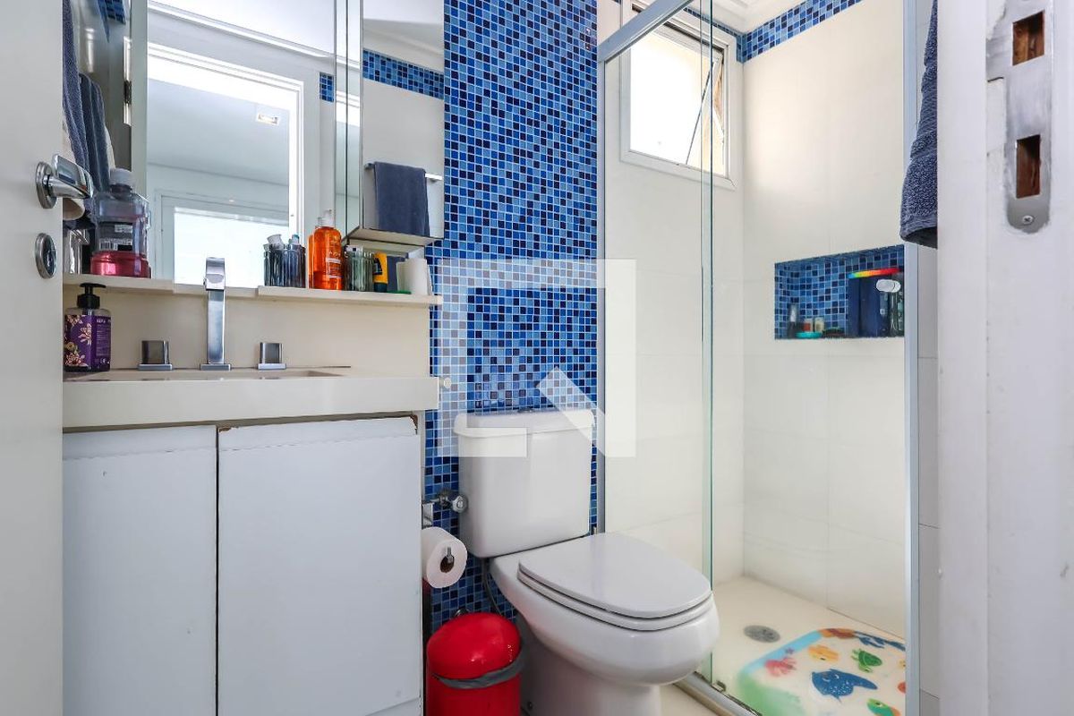 Cobertura, 4 quartos, 210 m² - Foto 45
