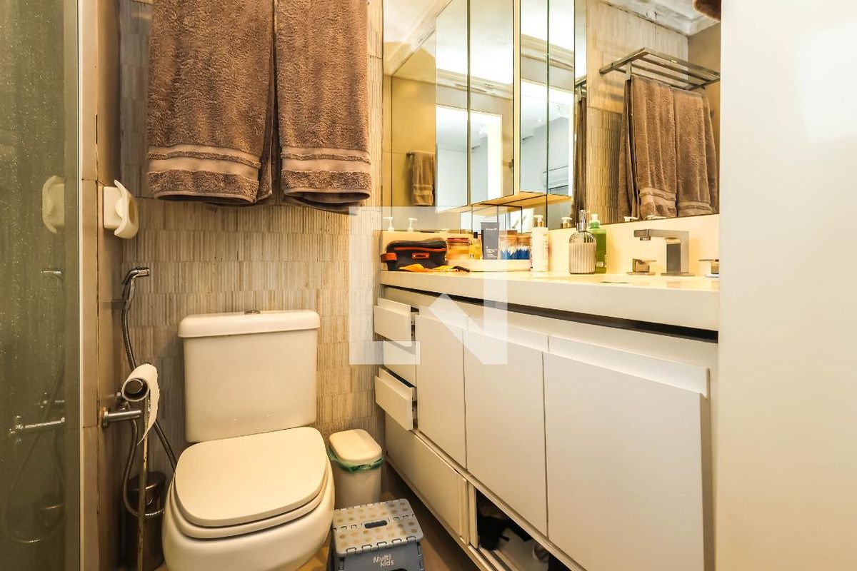 Cobertura, 4 quartos, 210 m² - Foto 36