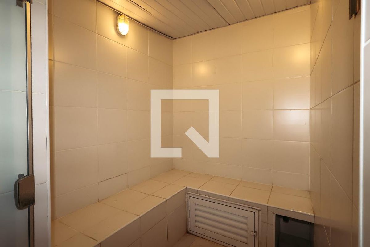 Cobertura, 4 quartos, 210 m² - Foto 73