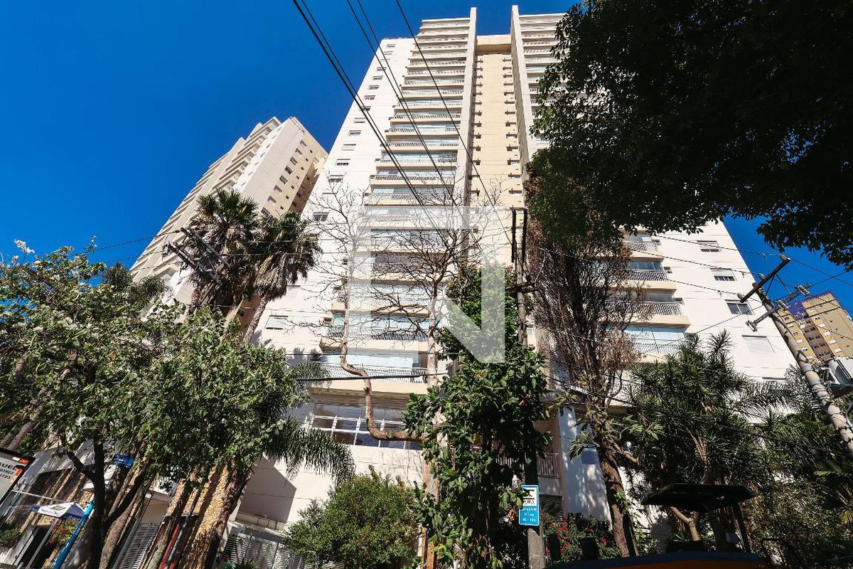 Cobertura, 4 quartos, 210 m² - Foto 75