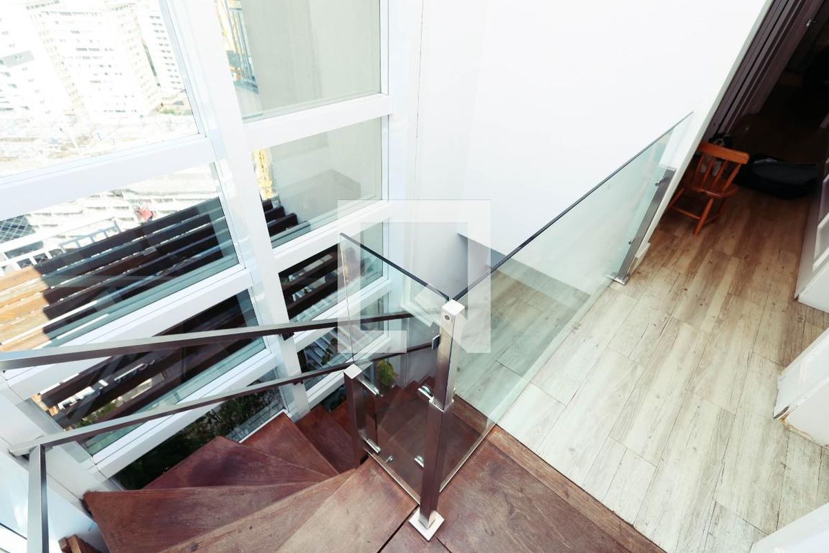 Cobertura, 4 quartos, 210 m² - Foto 50