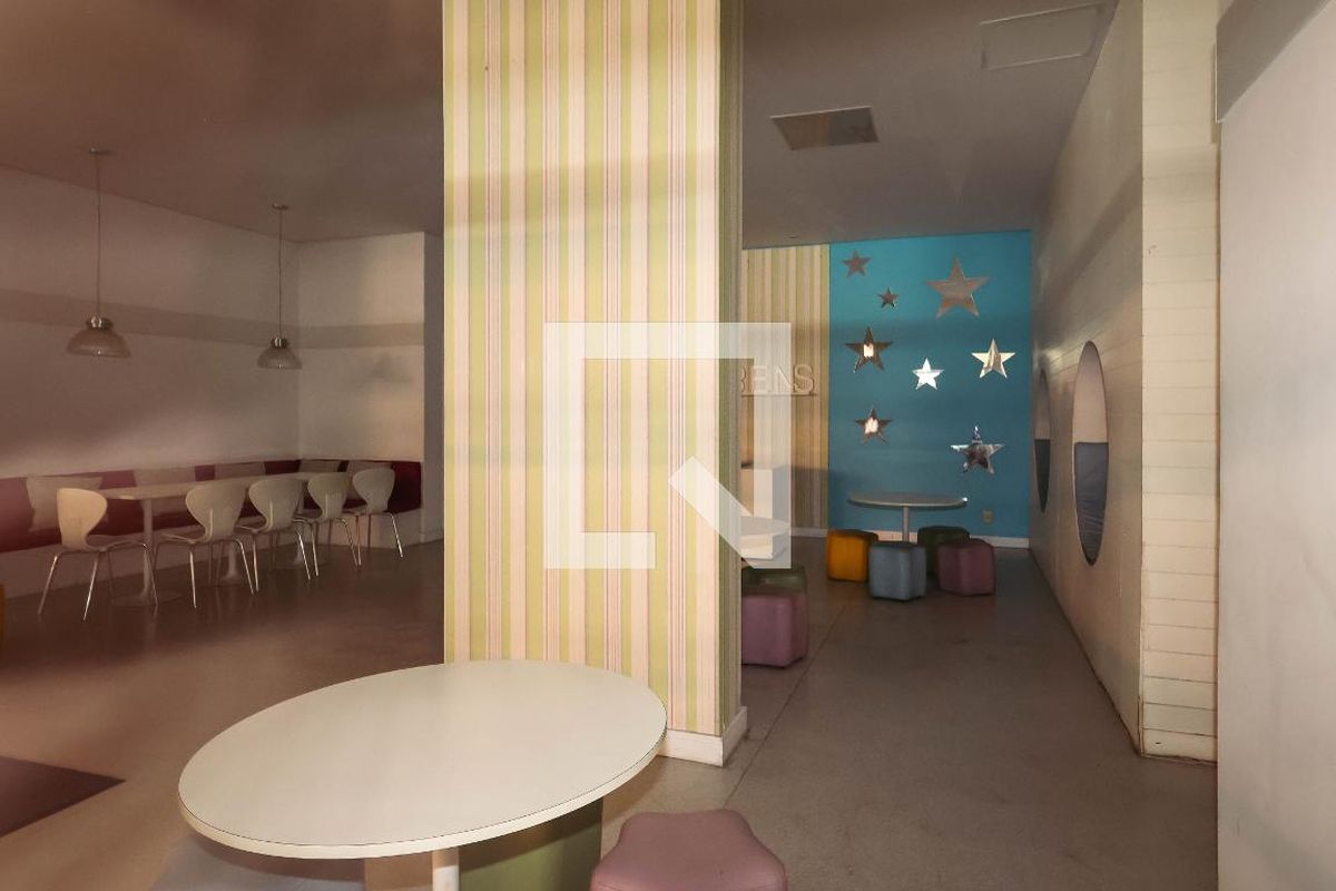 Cobertura, 4 quartos, 210 m² - Foto 67