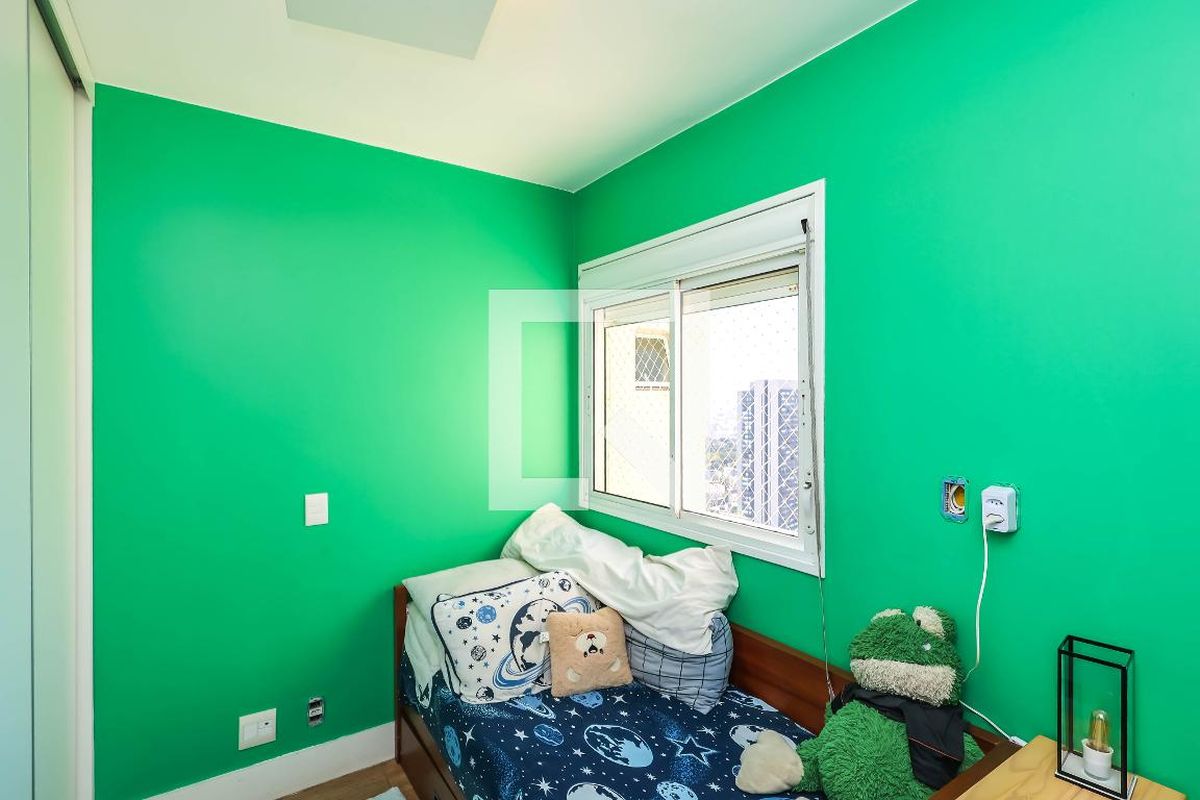Cobertura, 4 quartos, 210 m² - Foto 41