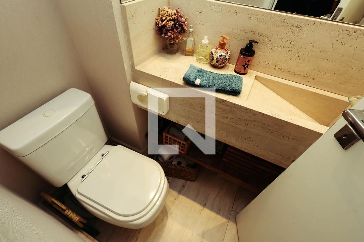Cobertura, 4 quartos, 210 m² - Foto 59