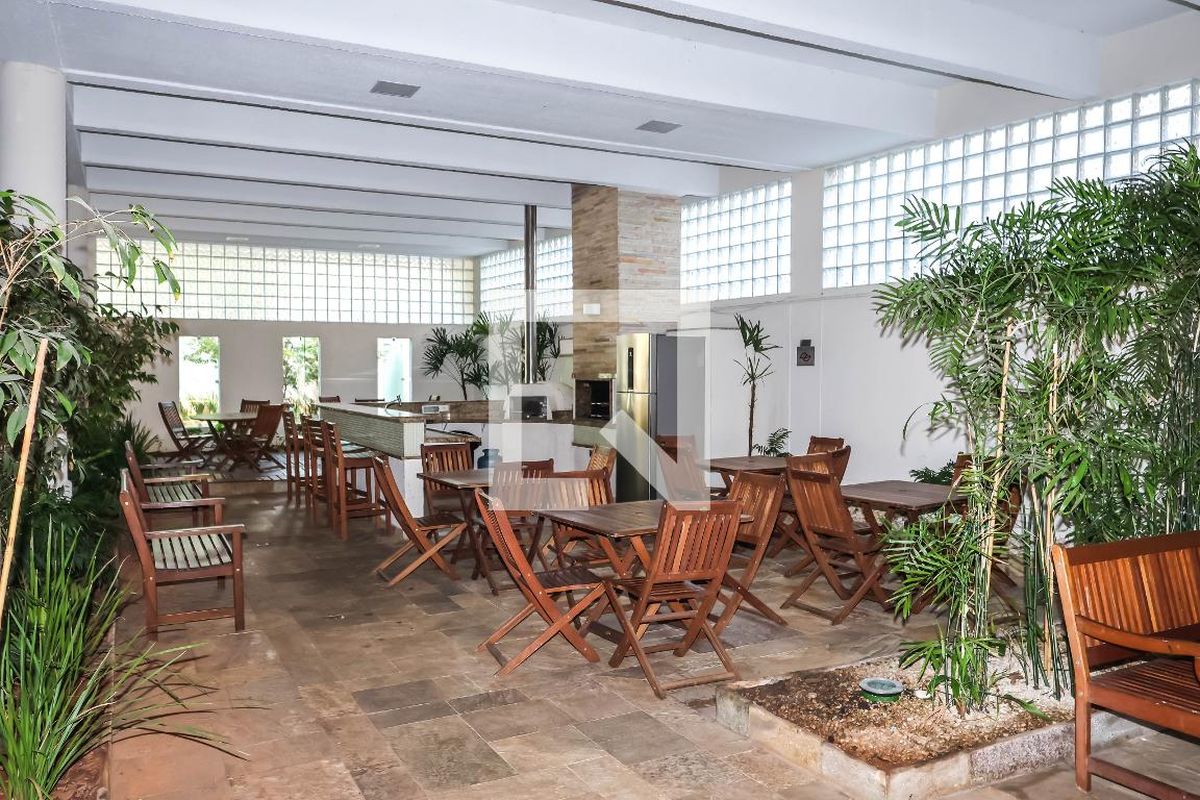 Cobertura, 4 quartos, 210 m² - Foto 61