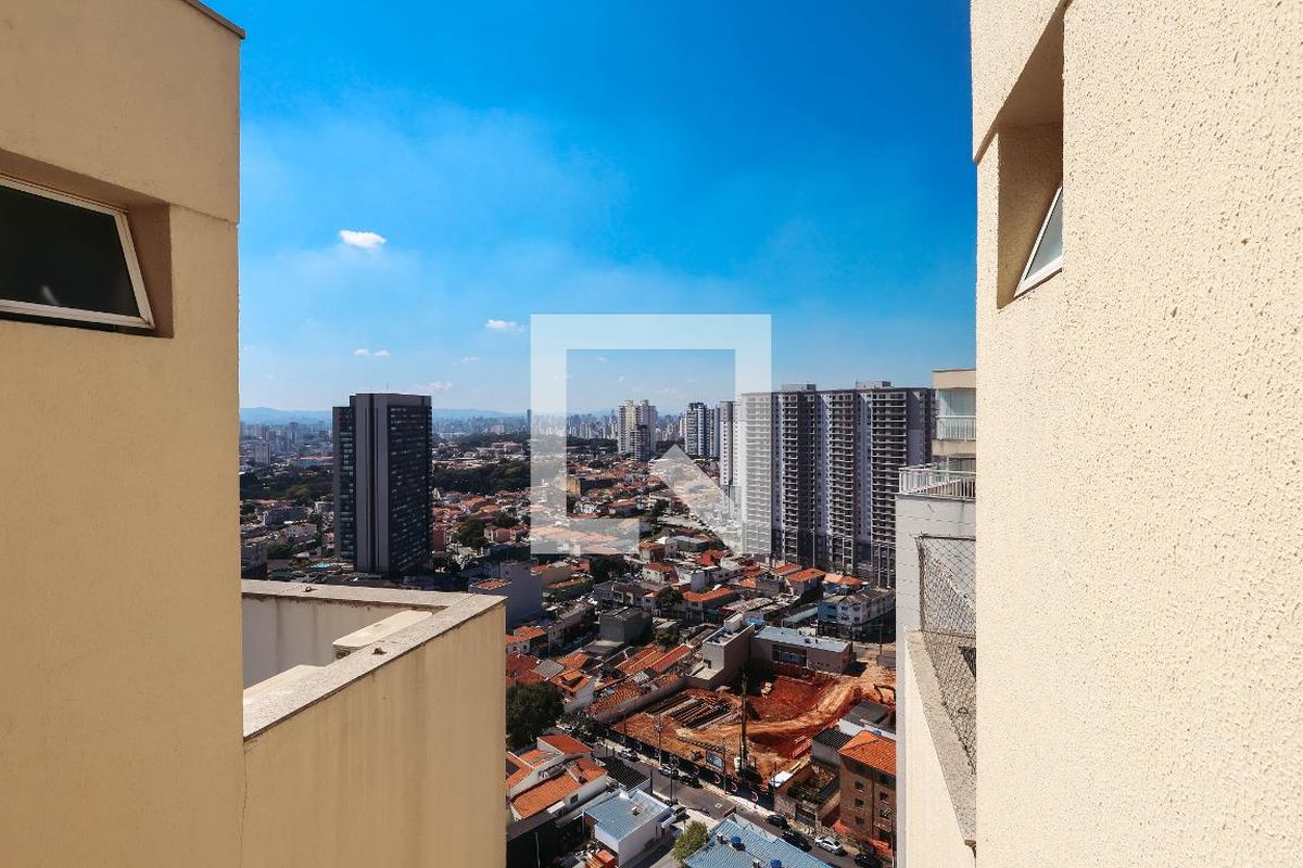 Cobertura, 4 quartos, 210 m² - Foto 44