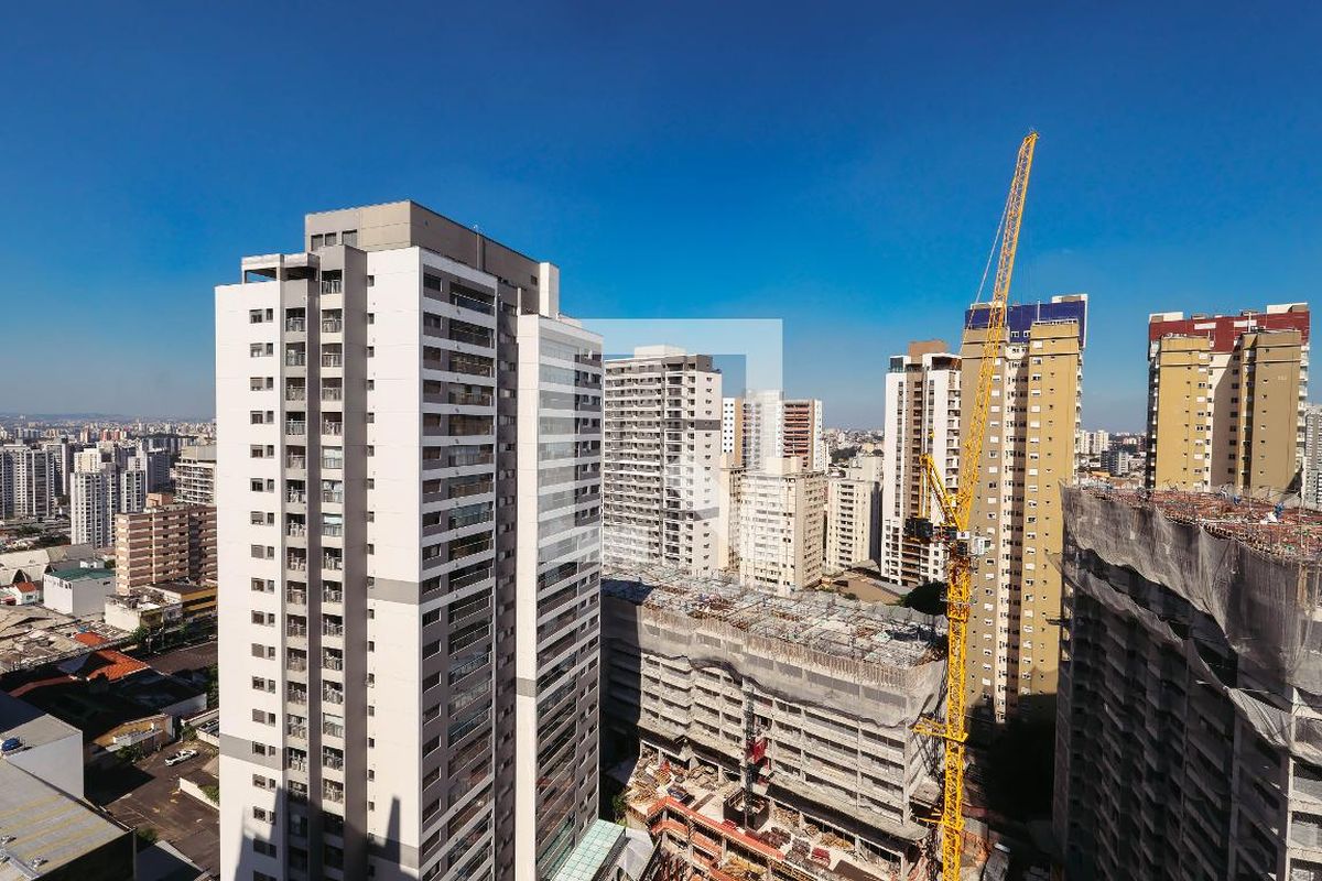 Cobertura, 4 quartos, 210 m² - Foto 23