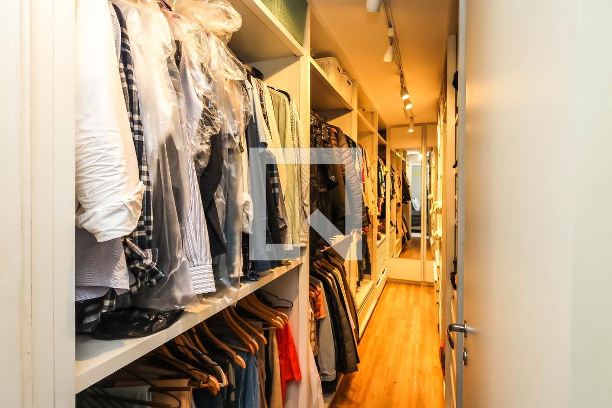 Cobertura, 4 quartos, 210 m² - Foto 35