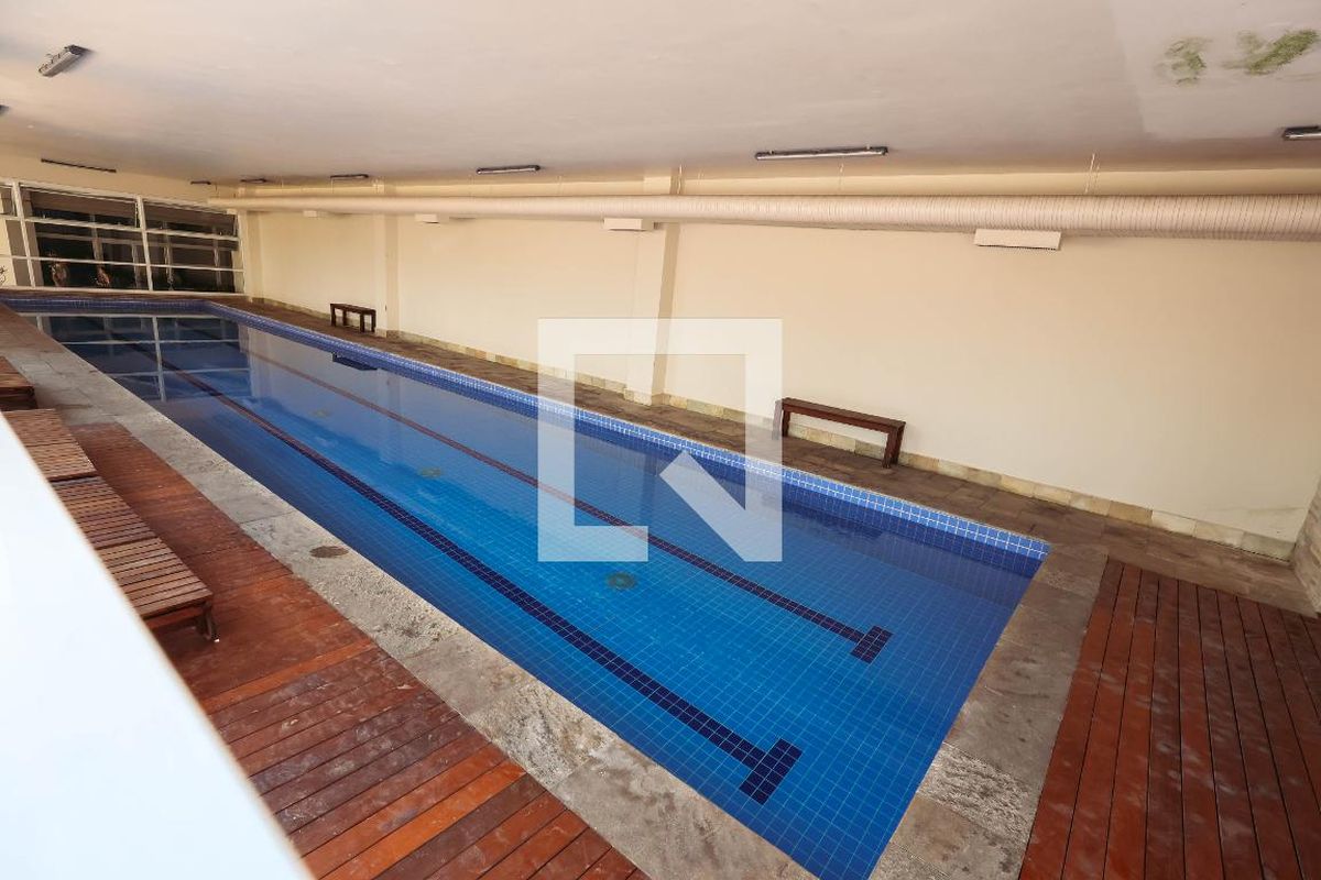 Cobertura, 4 quartos, 210 m² - Foto 72