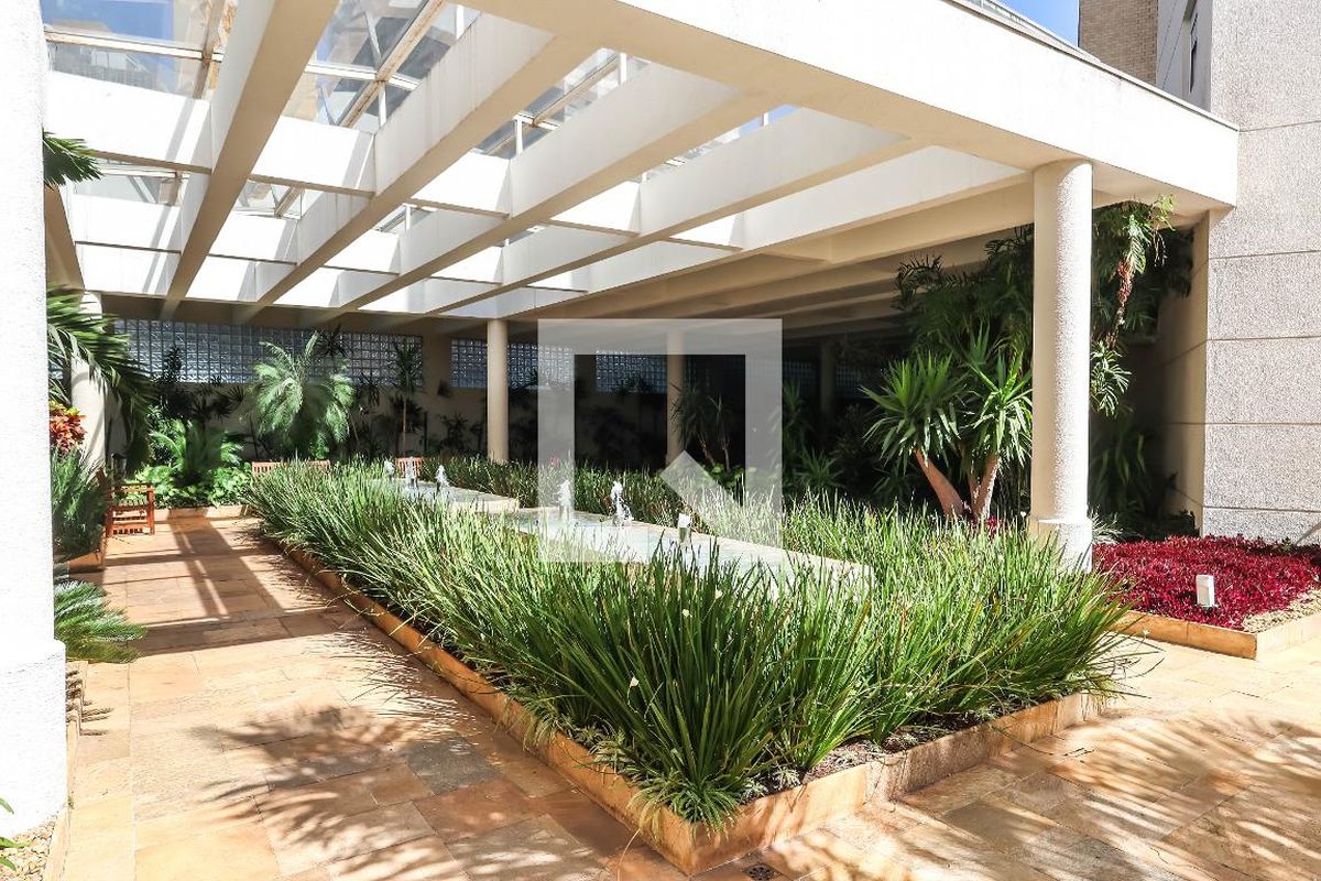 Cobertura, 4 quartos, 210 m² - Foto 60