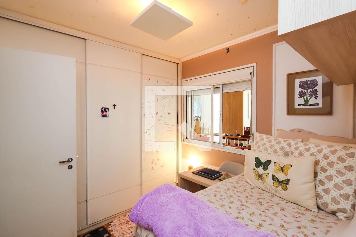 Cobertura, 4 quartos, 210 m² - Foto 25