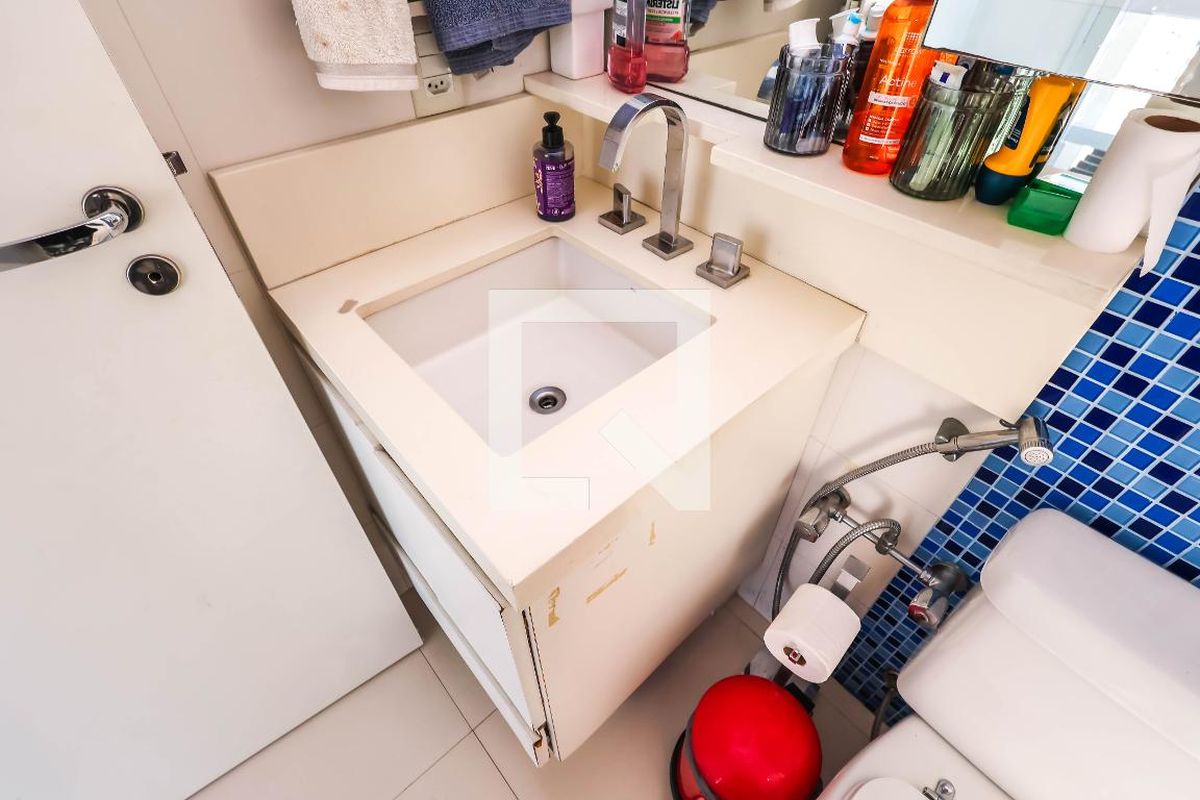Cobertura, 4 quartos, 210 m² - Foto 48