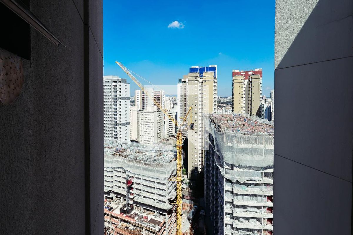 Cobertura, 4 quartos, 210 m² - Foto 39