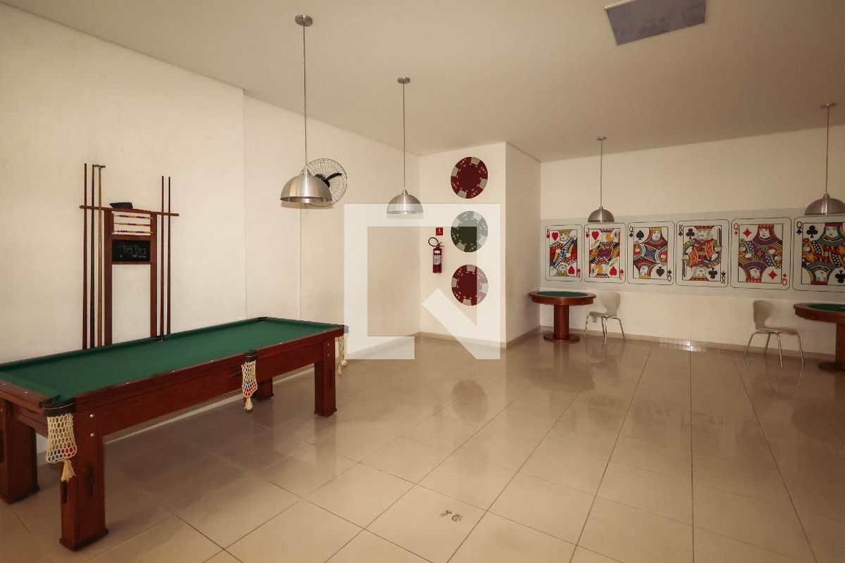 Cobertura, 4 quartos, 210 m² - Foto 69