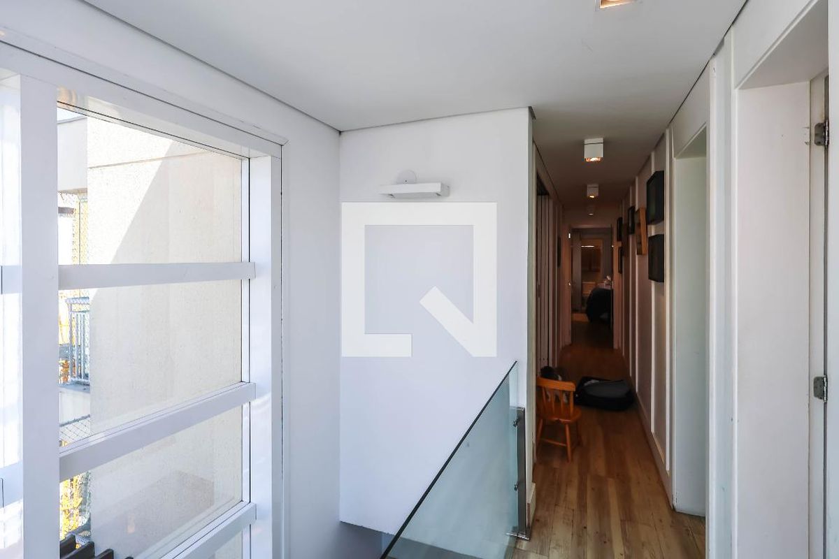 Cobertura, 4 quartos, 210 m² - Foto 49