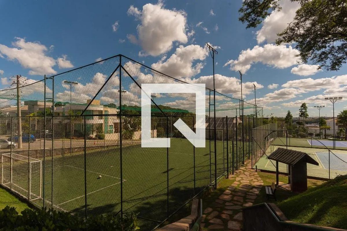 Casa à Venda - Swiss Park, 3 Quartos,  242 m2 em , Campinas - sp | SoloBR
