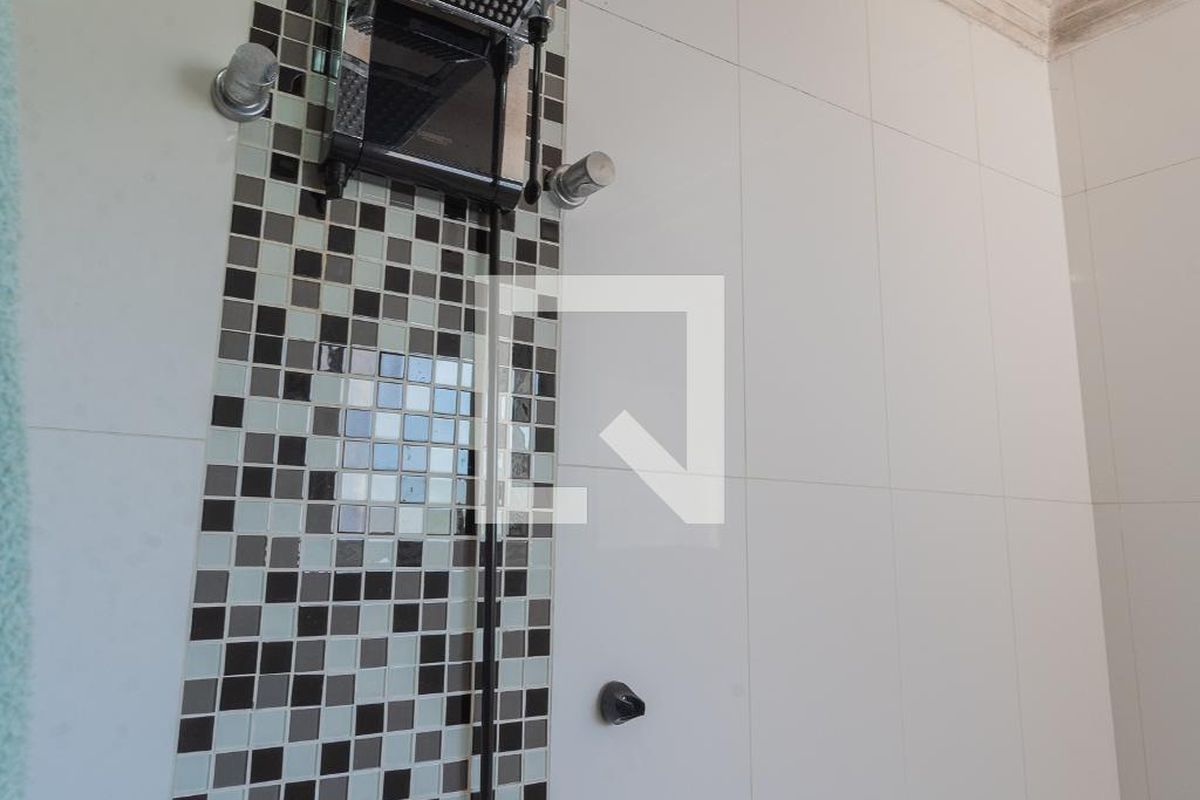 Casa à Venda - Swiss Park, 3 Quartos,  242 m2 em , Campinas - sp | SoloBR
