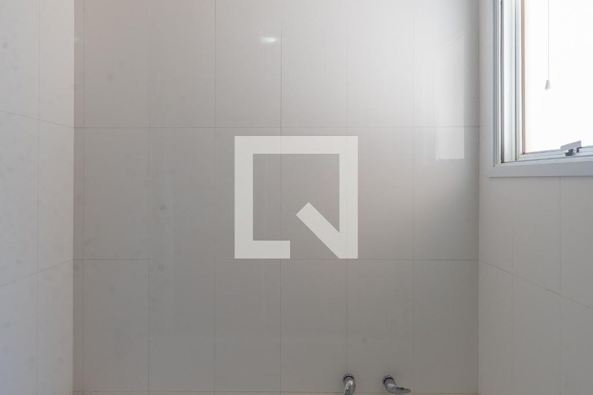 Casa à Venda - Swiss Park, 3 Quartos,  242 m2 em , Campinas - sp | SoloBR