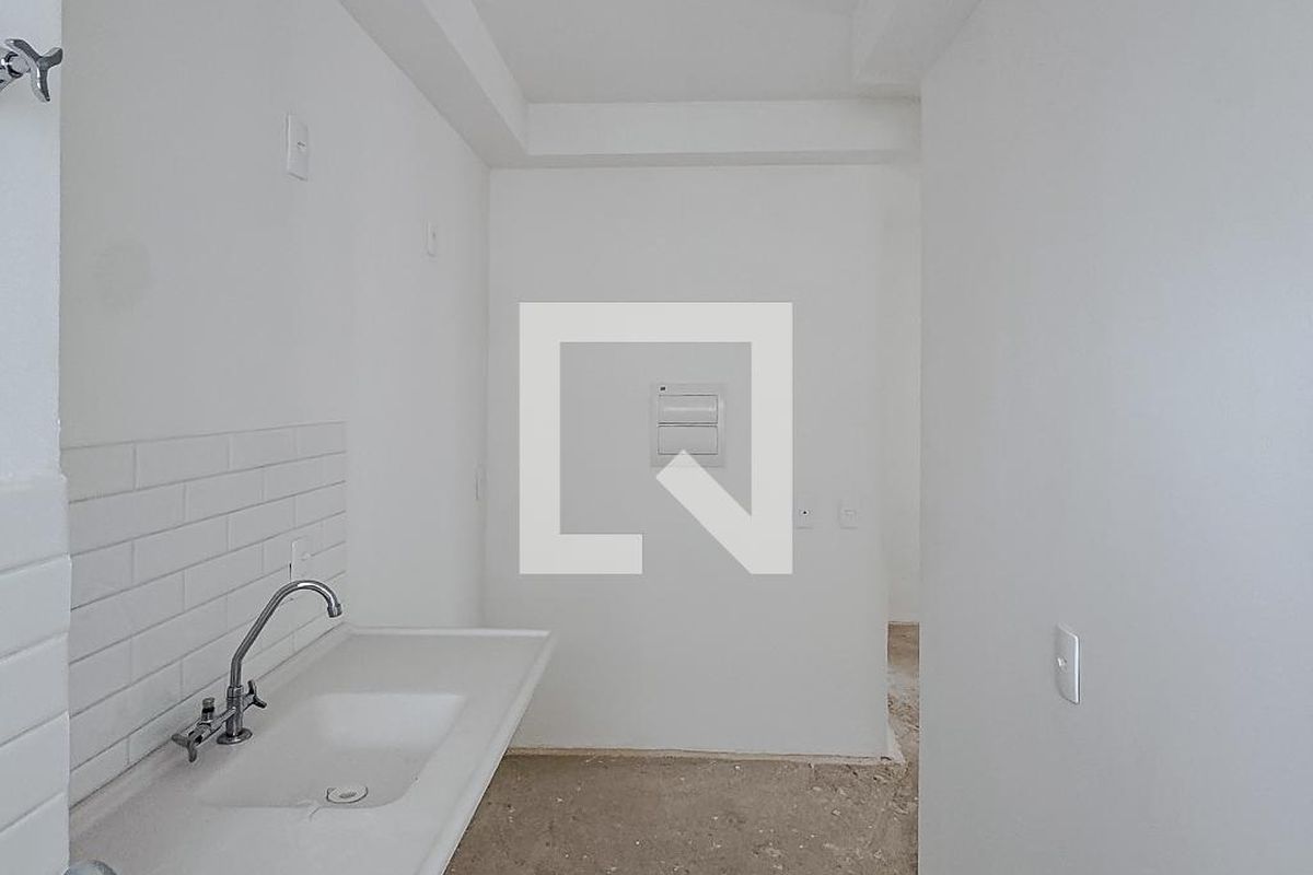 Apartamento, 3 quartos, 55 m² - Foto 37