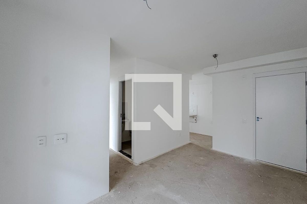 Apartamento, 3 quartos, 55 m² - Foto 4
