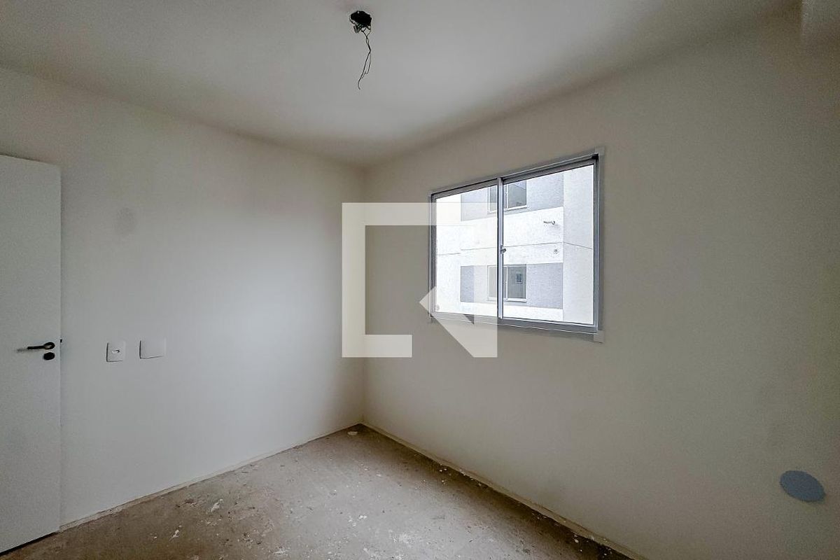 Apartamento, 3 quartos, 55 m² - Foto 12