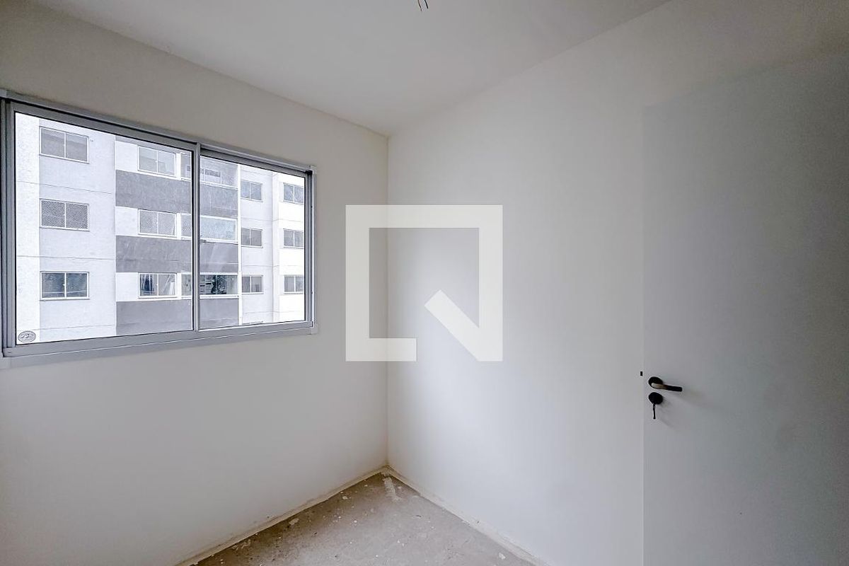 Apartamento, 3 quartos, 55 m² - Foto 26