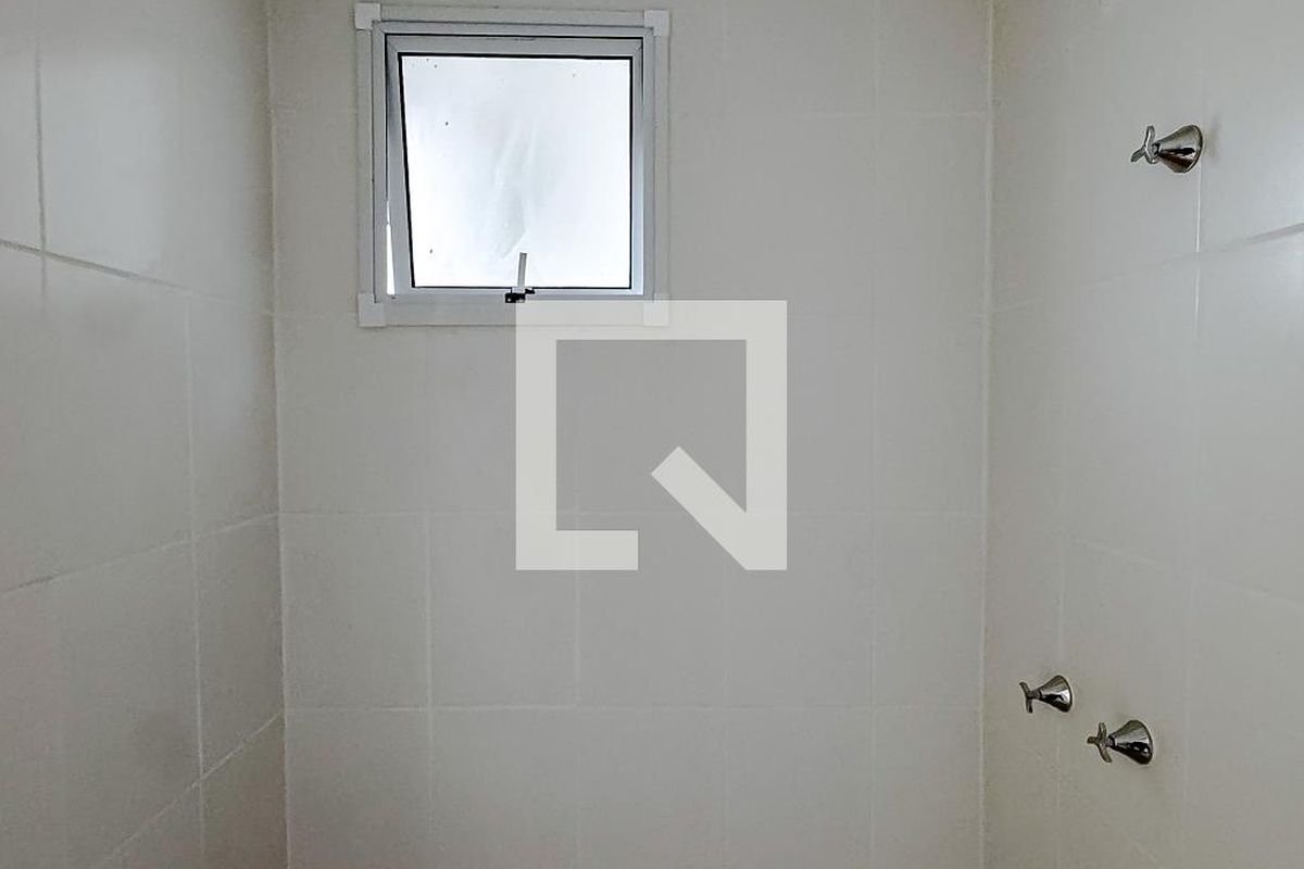 Apartamento, 3 quartos, 55 m² - Foto 16