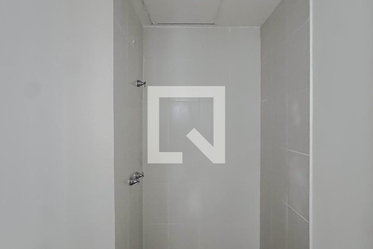 Apartamento, 3 quartos, 55 m² - Foto 31
