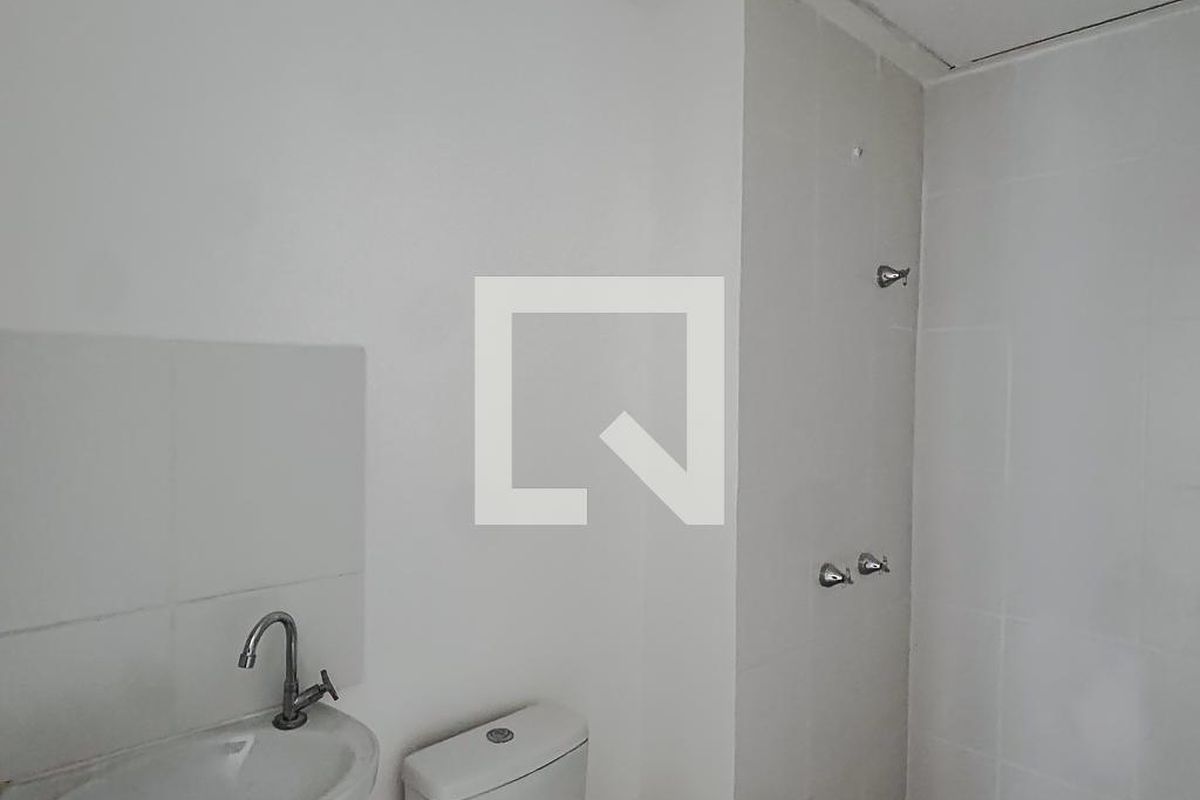Apartamento, 3 quartos, 55 m² - Foto 30