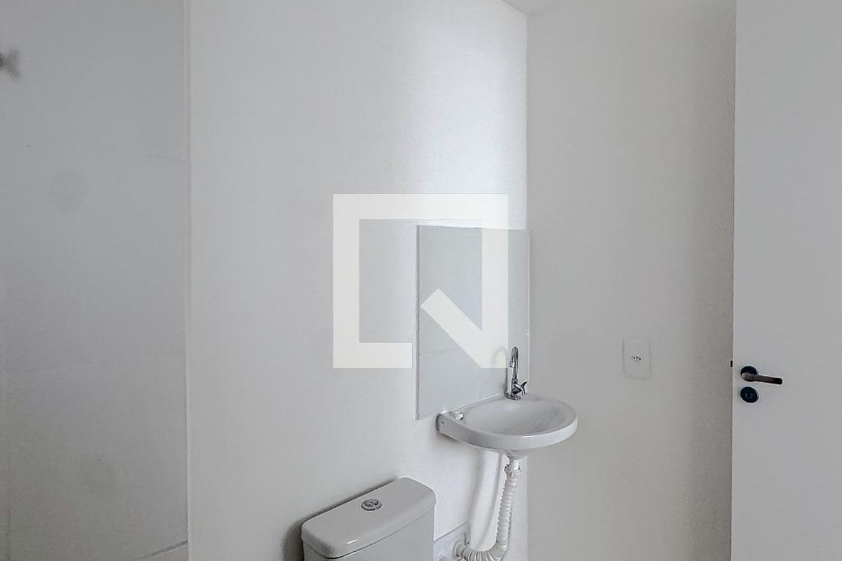 Apartamento, 3 quartos, 55 m² - Foto 17